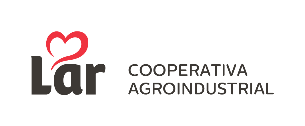 Lar Cooperativa Agroindustrial