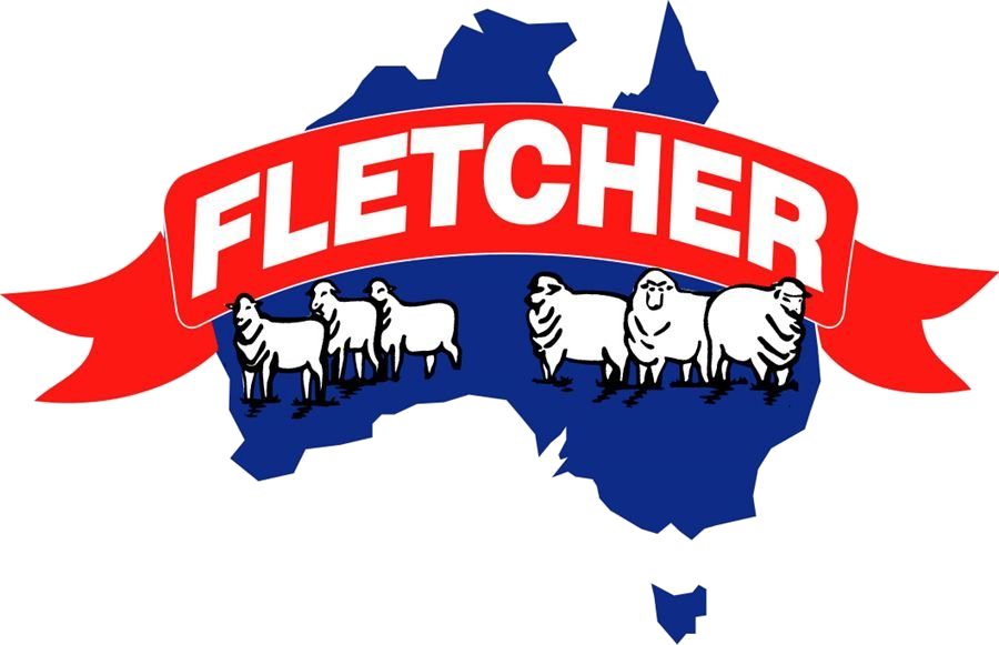 Fletcher