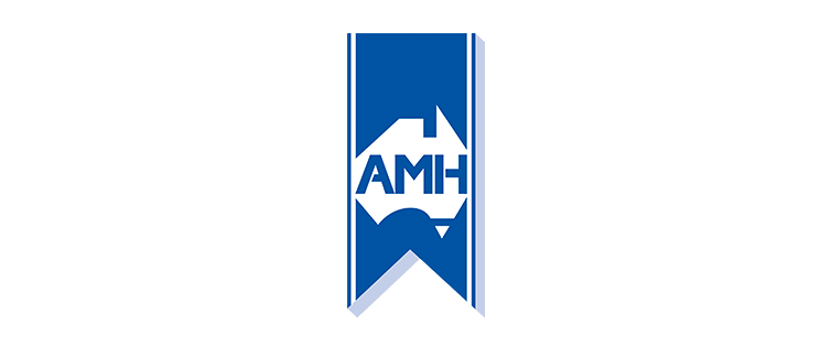 AMH
