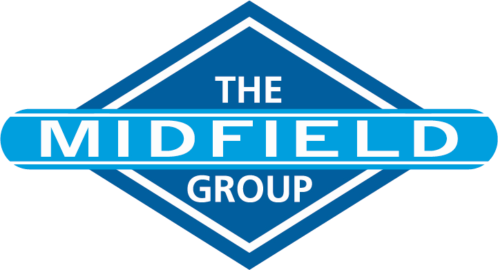 The Midfield Group