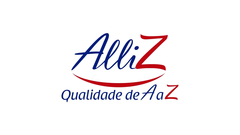 Alliz